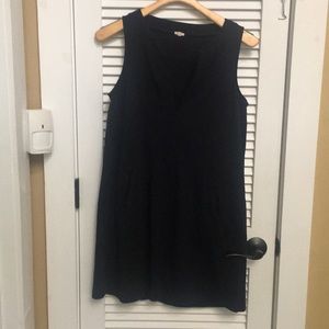 New J. Crew Dress